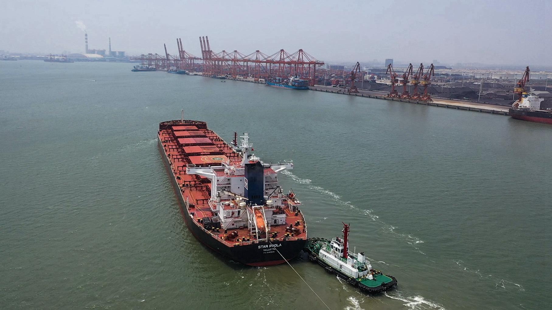 Why China Uses Subversive Carrots for Geopolitical Gains