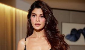 SC judge recuses from hearing Jacqueline Fernandez’s plea against framing of charges