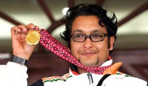 Jaspal Rana, Asian Games gold medalist and Manu Bhaker’s coach, dies at 49