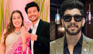 Shocking Revelation: Siya took Rs 1 crore from Ketan for wedding shopping, gave it to Chetan: Reports