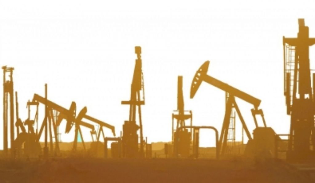 OPEC+ cartel to hike oil production by 188,000 barrels a day