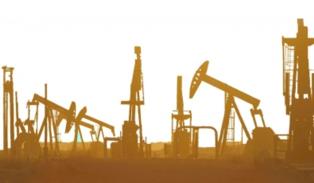 OPEC+ cartel to hike oil production by 188,000 barrels a day