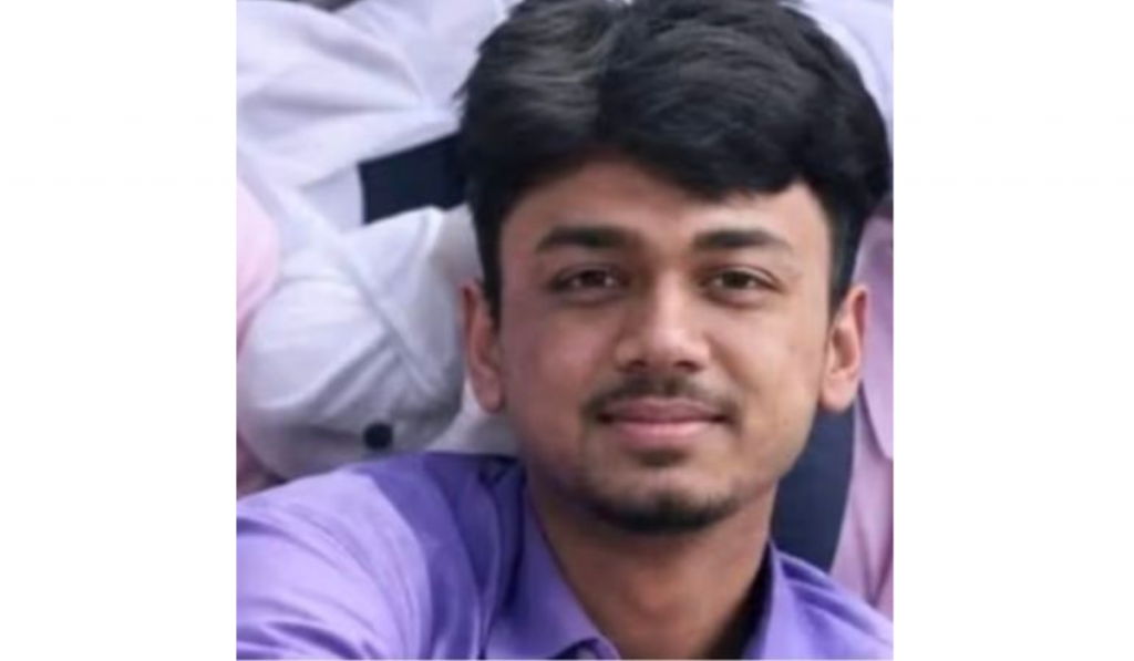 Prime Accused Dies in Assam Police Encounter Amid Girl's Death Investigation