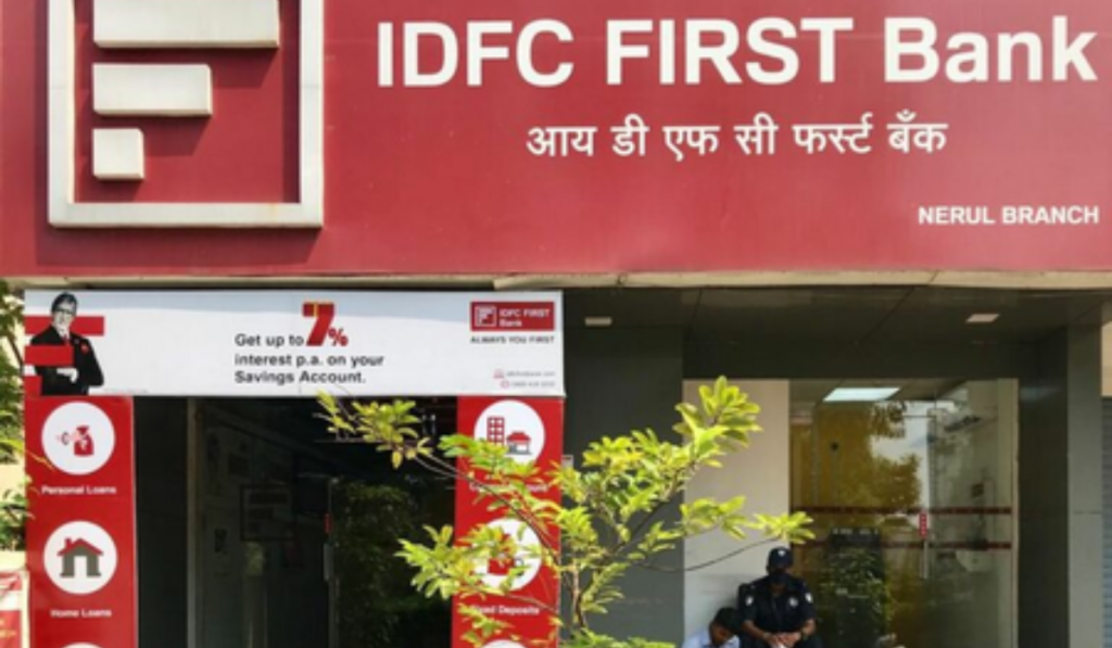 ED Arrests Real Estate Tycoon Vikram Wadhwa in Rs 645 Crore IDFC Bank Fraud Case