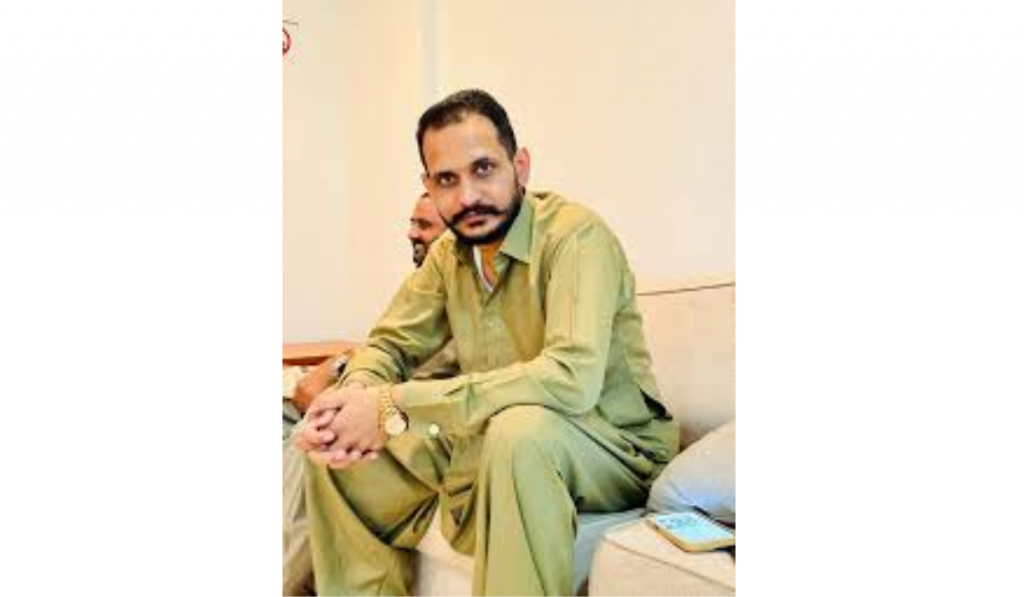ISI Expands Global Influencer Network to Amplify Anti-India Narratives