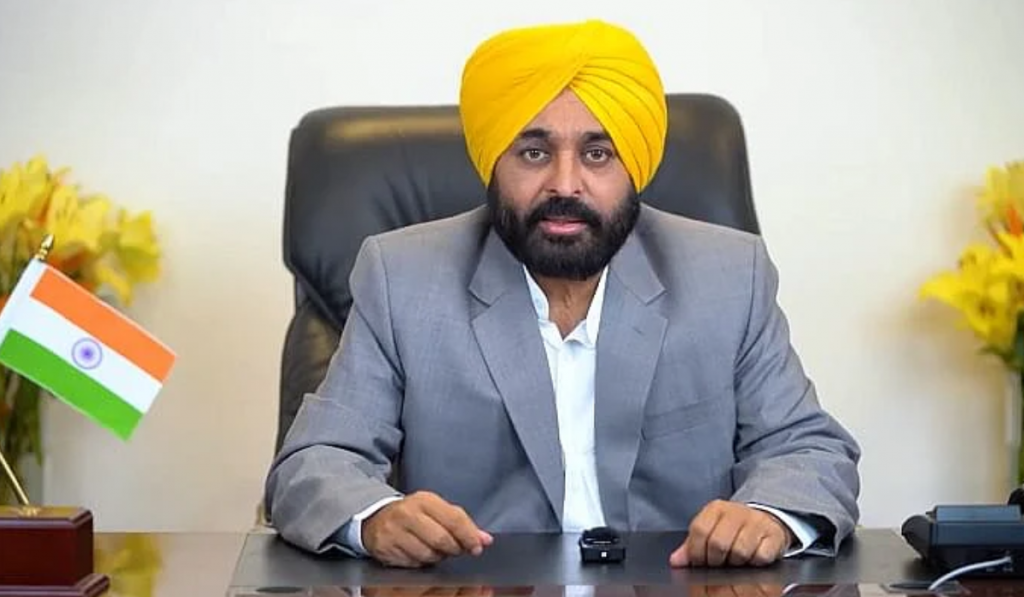 Punjab implements VB GRAM G