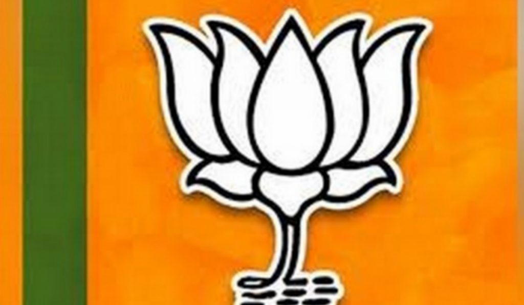 BJP releases list of candidates for upcoming Rajya Sabha polls