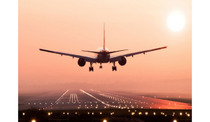 DGCA likely to mandate carbon emissions reporting for international flights; India advances SAF blending roadmap