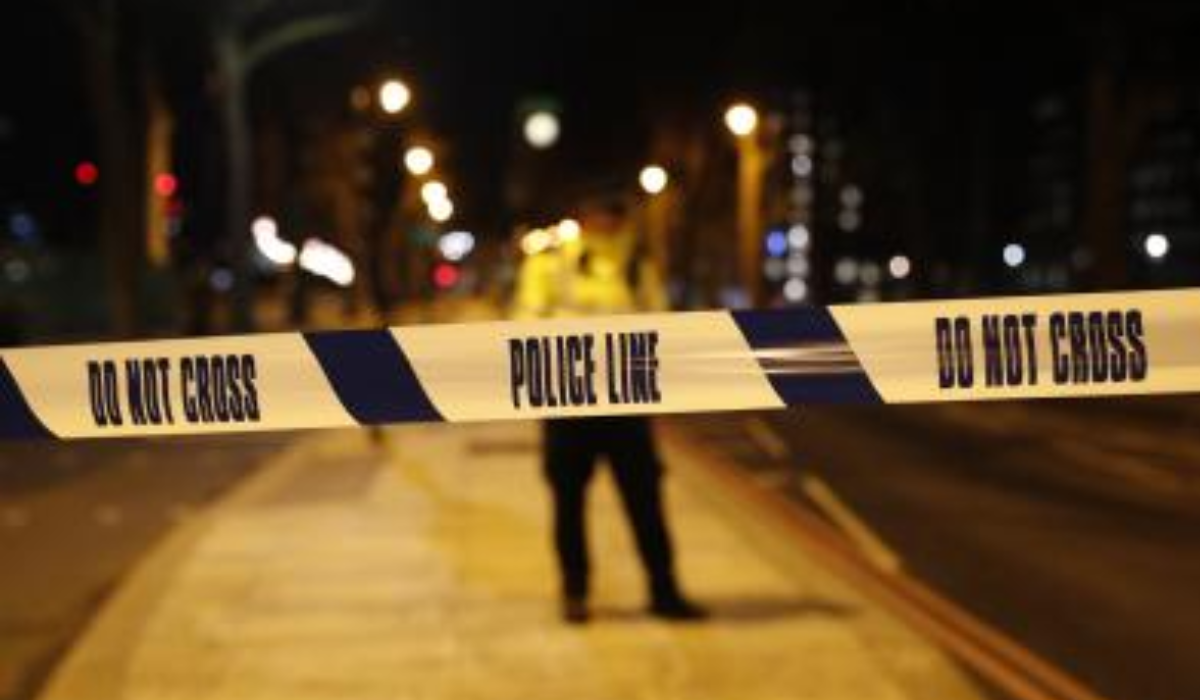 26-year-old Indian-origin man killed in knife attack in London; police launch probe