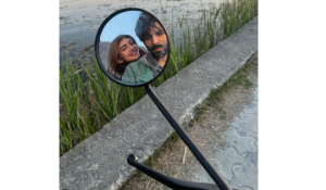 ‘Sweetest’ Kartik Aaryan wishes his rumoured girlfriend ‘Sree Sree’ Sreeleela