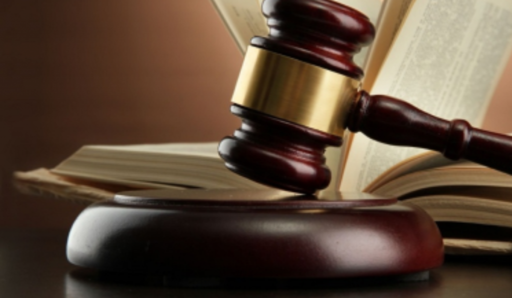 Patna coaching dispute case: Court grants bail to Roshan Anand