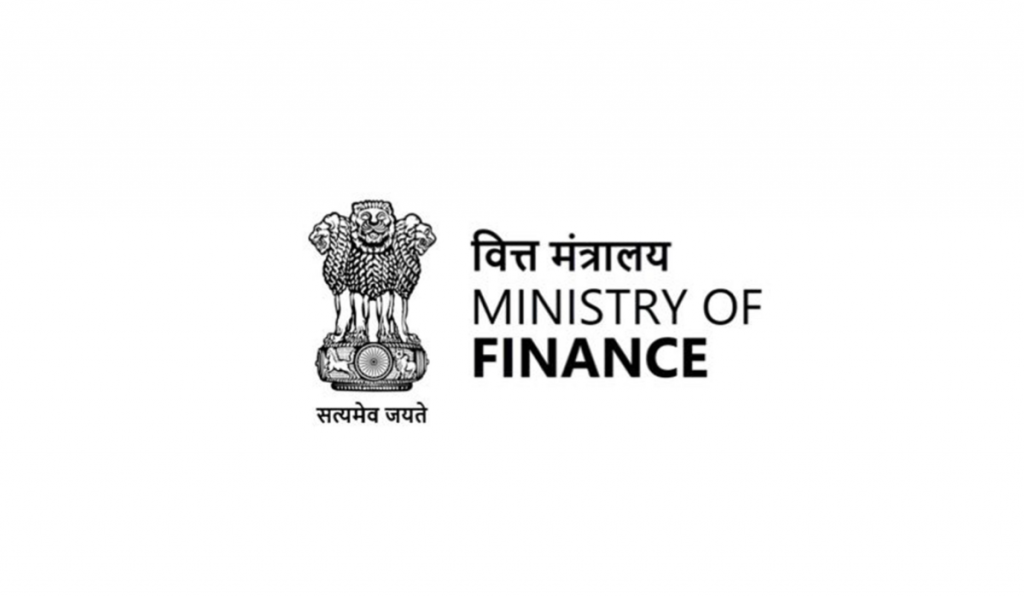 Govt hikes export duty on diesel to Rs 14/litre, ATF to Rs 12.5/litre; no change in fuel for domestic consumption