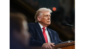 US and Iran Agree to Halt War