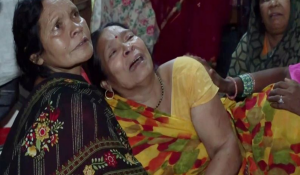 Indian Nationals Killed in MT Settebello Attack to Be Repatriated, Confirms Embassy