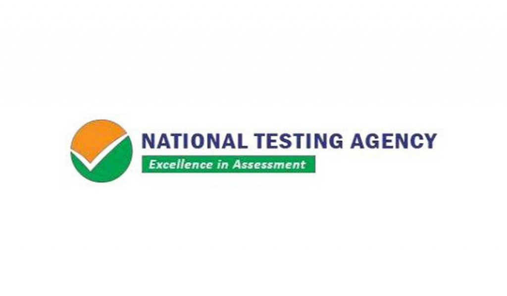 Security Tightened Across Centres as Over 22 Lakh Candidates Prepare for NEET-UG Re-Exam