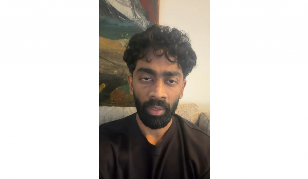 NCW Summons Pranit More, Himanshu and Madhur Virli Over Alleged Anti-Women Content