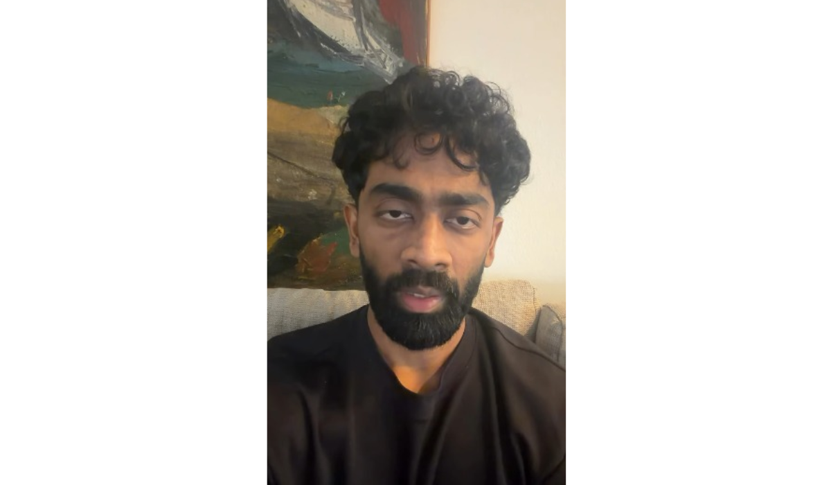 NCW Summons Pranit More, Himanshu and Madhur Virli Over Alleged Anti-Women Content