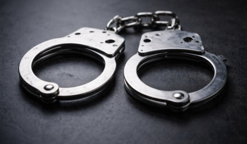 3 More Held in Kaliganj Girl’s Death Case; Total Arrests Rise to 16