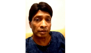 Sunil Pal Takes a Dig at Alia Bhatt After ‘India’s Got Latent 2’ Appearance