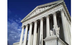 US Supreme Court eases deportation process for green card holders accused of certain crimes