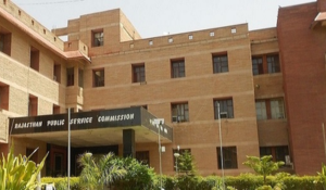 Rajasthan PSC Releases Interview Dates for Five Key Recruitment Examinations