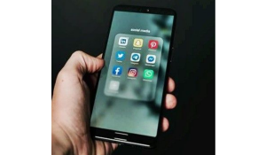 Australia’s Social Media Ban for Under-16s Shows Little Impact: Study