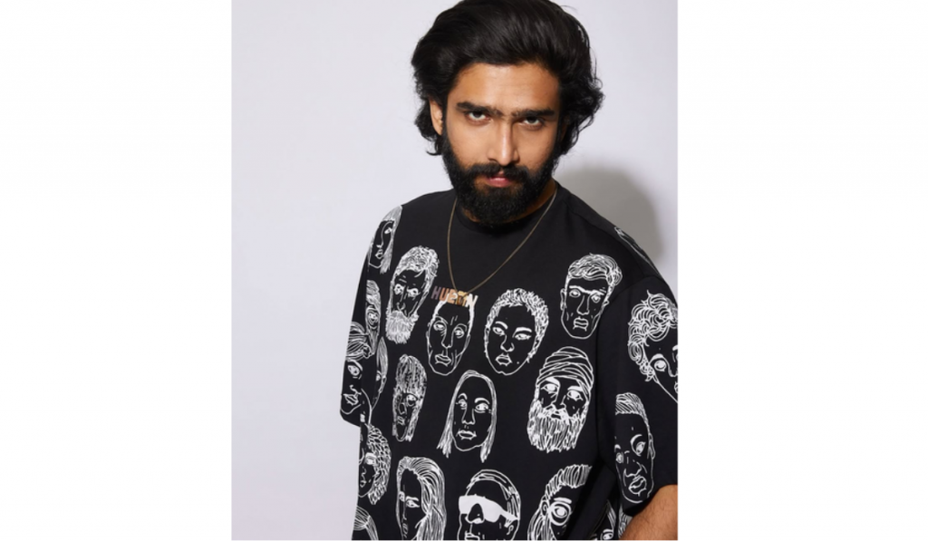 Amaal Mallik Reveals Health Struggles Caused by Overwork and Sleepless Nights