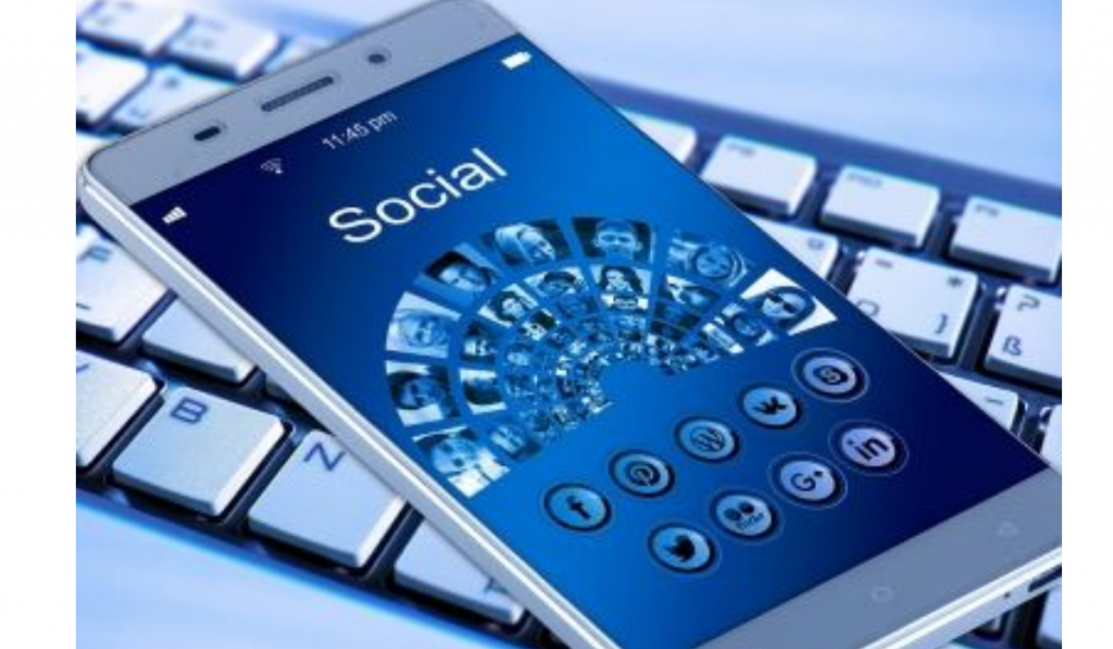 Australian Government Tightens Under-16 Social Media Rules with Higher Fines