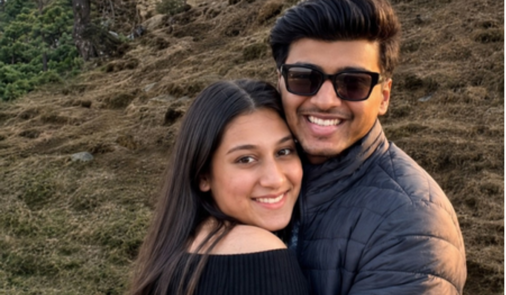 'Secret' call, deleted chats emerge as key evidence in Ketan Agarwal murder probe