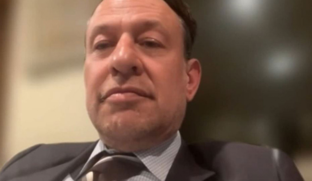 Judge Cannot Overrule DOJ, Says US Lawyer Adam Goldberg on Adani Indictment
