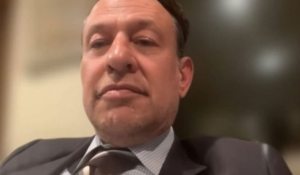 Judge Cannot Overrule DOJ, Says US Lawyer Adam Goldberg on Adani Indictment