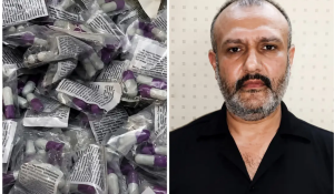 Mumbai Muharram Poisoning Conspiracy: 30,000 Poison Capsules Seized, Accused Planned Major Attack