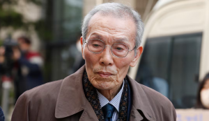 South Korea Supreme Court Upholds O Yeong-su’s Acquittal in Sexual Misconduct Case