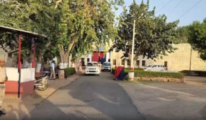 Jagan Gurjar Murder: Family Stages Sit-In Outside Ajmer Hospital, Demands CBI Probe