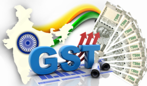 Government Extends Deadline for Filing GST Appellate Tribunal Appeals Till July 31