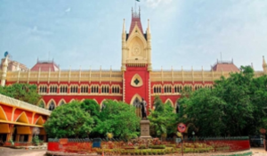 Calcutta HC Refuses Trinamool’s Plea for Urgent Hearing in Bank Accounts Case