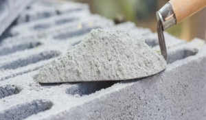 Monsoon rains, weak construction activity may keep cement prices under pressure in July: Report