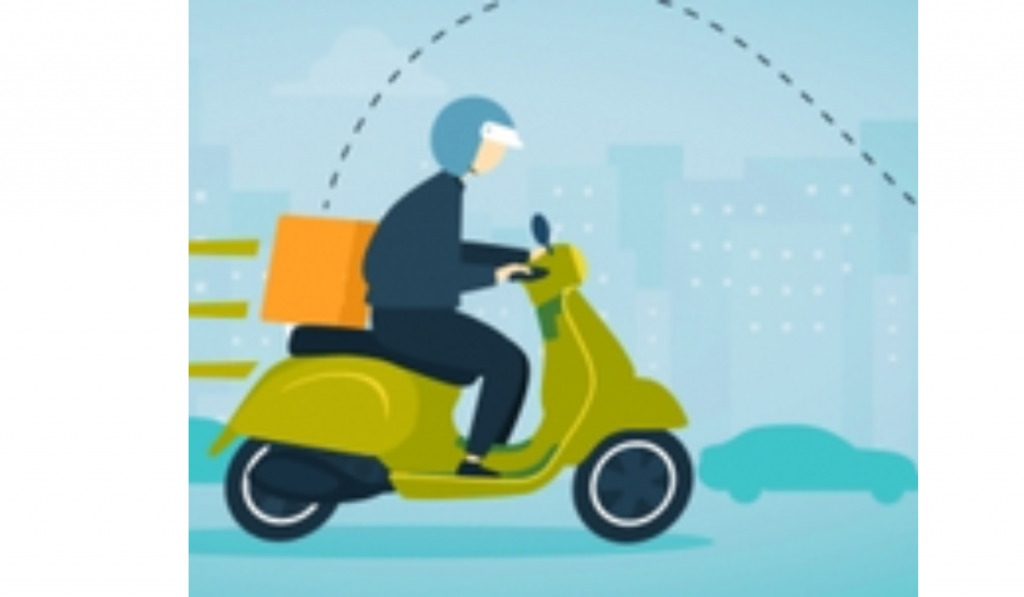 Zepto's updated IPO filing reveals ED summons to founders