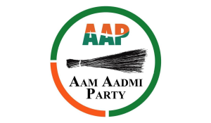 Announcement of new office bearers of Aam Aadmi Party Punjab Women Wing