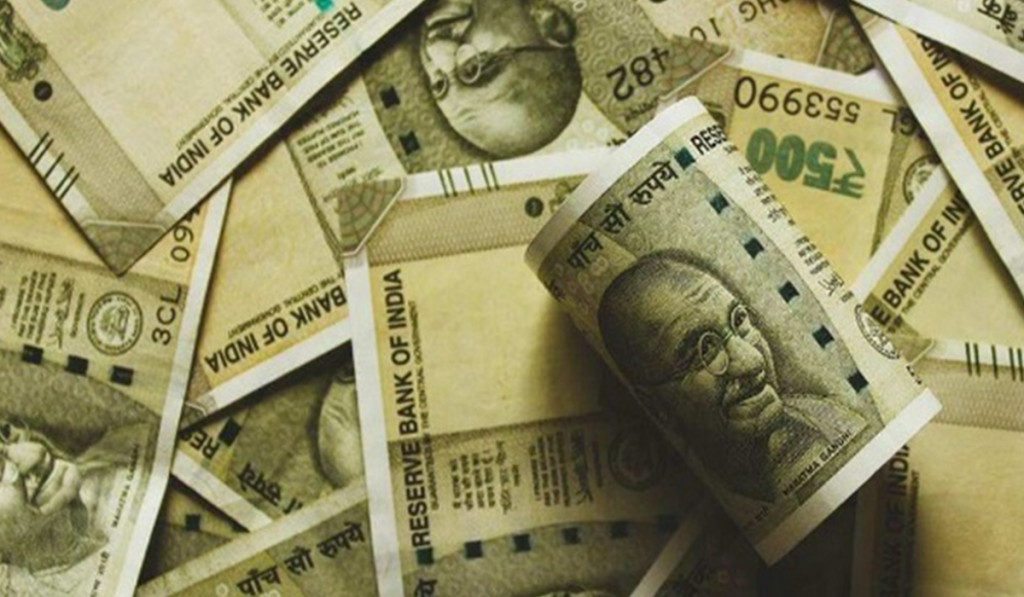 RBI's Recent Measures Could Stabilise Rupee at 92/USD, Attract USD 55-65 Billion Inflows: SBI Report