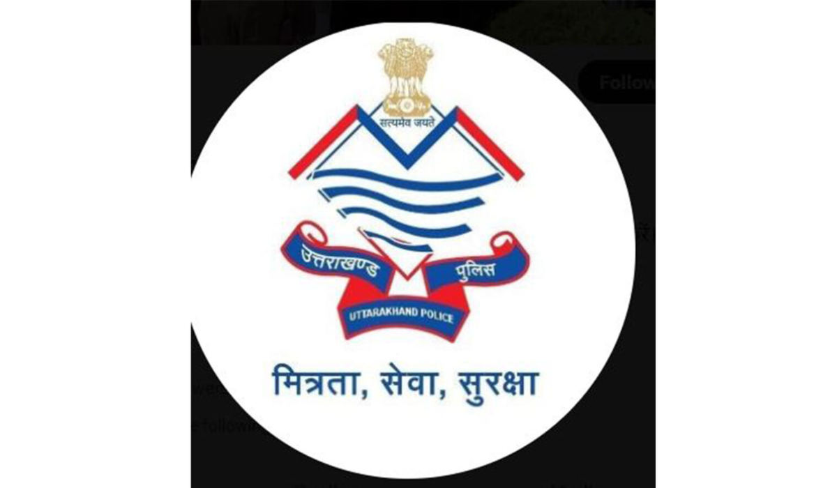Uttarakhand Police Bust Child-Lifting Gang, Rescue 3-Year-Old Girl; 6 Arrested