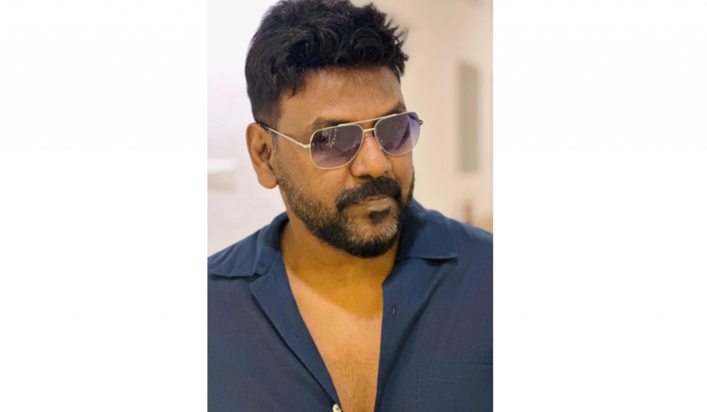 TN: Actor Raghava Lawrence defers major announcement following Bharathiraja’s demise