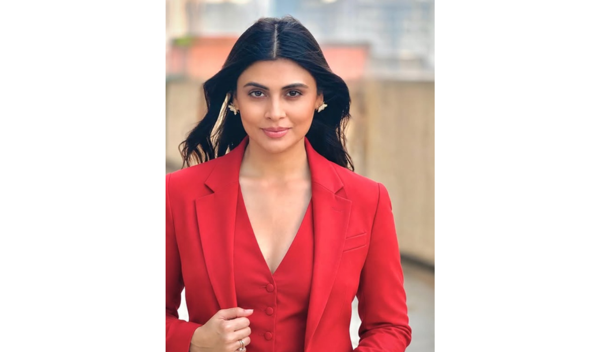 Pranit More’s BB housemate Malti Chahar slams ₹370 biryani remark: Teach your sons importance of consent