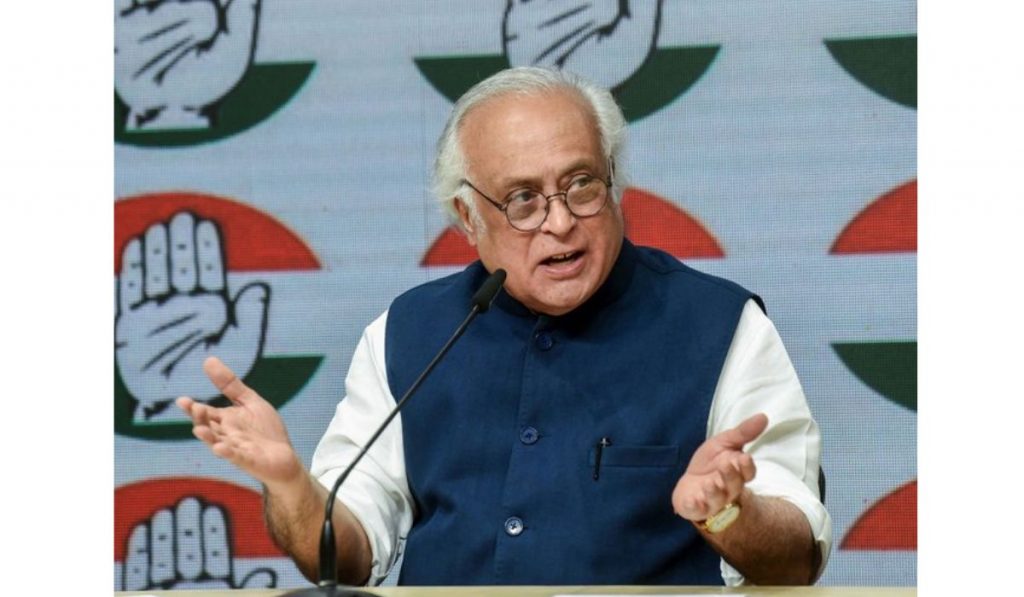 23 Parties to Attend INDIA Bloc Meet as Congress Dismisses Concerns Over DMK's Absence