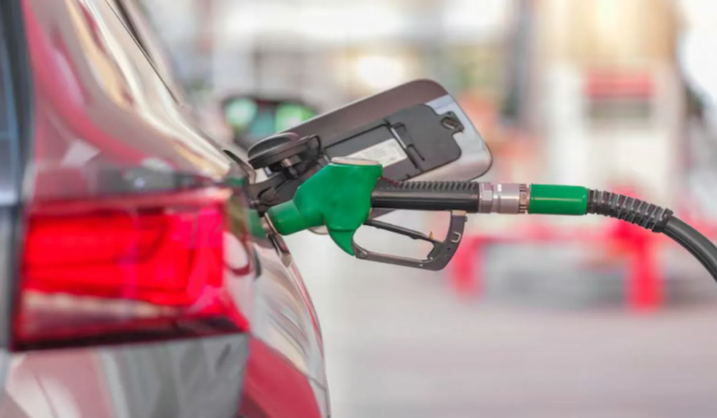 Govt exempts 22% to 30% ethanol blended petrol from central excise duty