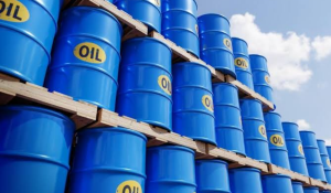 West Asia conflict could push crude oil prices to $150 per barrel