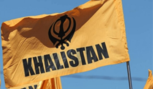 Security Agencies Flag Rising Use of Children in Pro-Khalistan Campaigns and Events