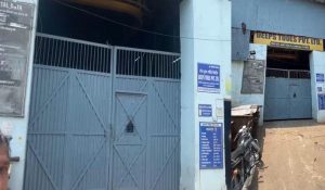 Gas Leak at Ludhiana Factory kills 3 including Father-Son; Several workers unconscious
