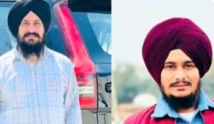 Tragedy in Mandi Gobindgarh: Horrific road accident claims lives of two brothers