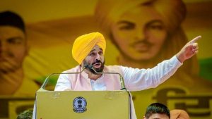 Punjab Government Shows Kindness to Young Entrepreneurs, 31 Startups Receive Seed Grants